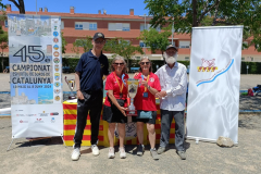 27-PETANCA-45e-CAMPIONAT-LLEIDA