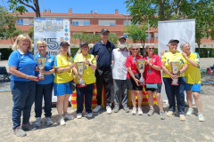 28-PETANCA-45e-CAMPIONAT-LLEIDA