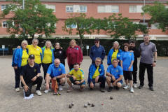 4-PETANCA-45e-CAMPIONAT-LLEIDA