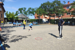 5-PETANCA-45e-CAMPIONAT-LLEIDA