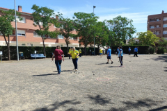 6-PETANCA-45e-CAMPIONAT-LLEIDA