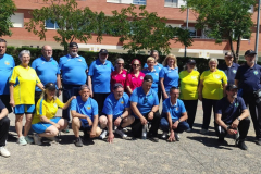 7-PETANCA-45e-CAMPIONAT-LLEIDA