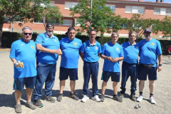 9-PETANCA-45e-CAMPIONAT-LLEIDA