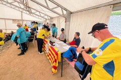 1-45e-campionat-petanca-INDIVIDUAL