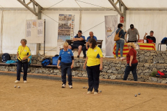 10-45e-campionat-petanca-INDIVIDUAL