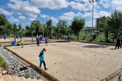 11-45e-campionat-petanca-INDIVIDUAL