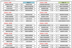 13-RESULT-INDIVIDUAL-PETANCA-MASC-C_D