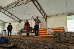 2-45e-campionat-petanca-INDIVIDUAL