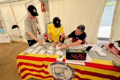 3-45e-campionat-petanca-INDIVIDUAL