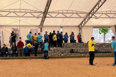 4-45e-campionat-petanca-INDIVIDUAL