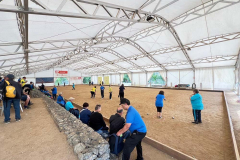 5-45e-campionat-petanca-INDIVIDUAL