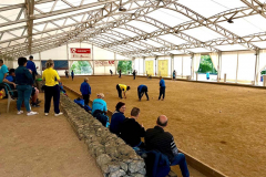 6-45e-campionat-petanca-INDIVIDUAL