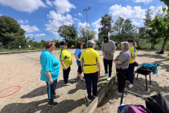 7-45e-campionat-petanca-INDIVIDUAL