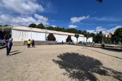 8-45e-campionat-petanca-INDIVIDUAL