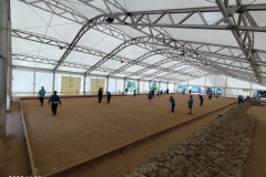 9-45e-campionat-petanca-INDIVIDUAL