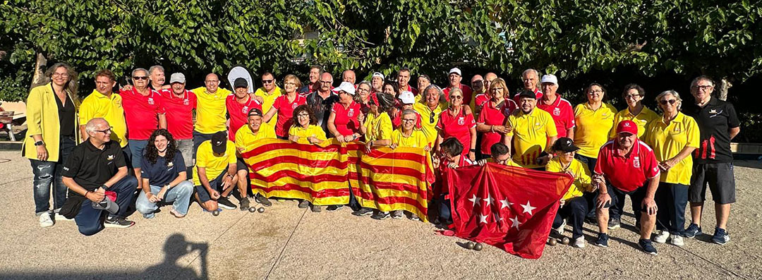 1-PETANCA-VI-SETMANA-CATALANA-CAT_MAD-1