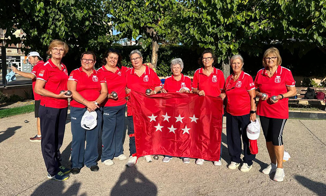 6-PETANCA-VI-SETMANA-CATALANA-MADRID-FEM