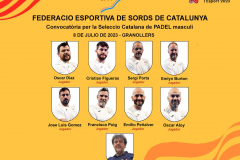 selecion-catalana-PADEL-masculi-2023