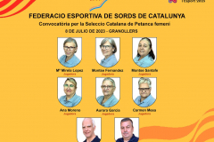 selecion-catalana-petanca-femeni-2023