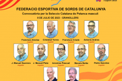 selecion-catalana-petanca-masculi-2023