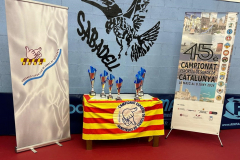 1-tenis-mesa-45e-campionat