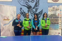 10-tenis-mesa-45e-campionat-campiones