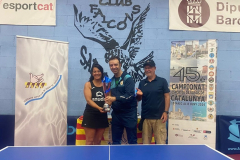 11-tenis-mesa-45e-campionat-campiona