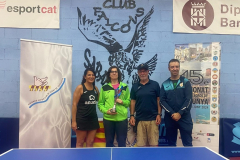 12-tenis-mesa-45e-campionat-sotscampiona