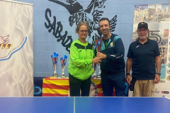 13-tenis-mesa-45e-campionat-3-lloc