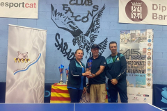 14-tenis-mesa-45e-campionat-4-lloc