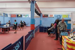 15-tenis-mesa-45e-campionat-4-lloc