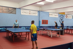 16-tenis-mesa-45e-campionat-4-lloc