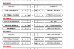 ELIMINATORIAS TENIS MESA 2024.xlsx