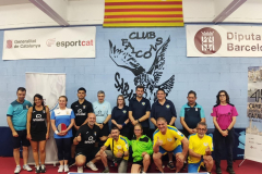 2-tenis-mesa-45e-campionat