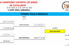 LLIGUES TENIS MESA 2024.xlsx