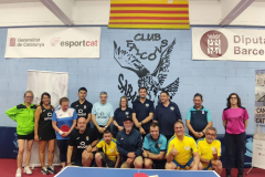 2_-tenis-mesa-45e-campionat