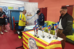 3-tenis-mesa-45e-campionat