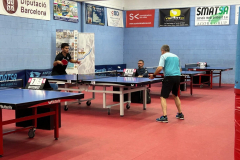 4-tenis-mesa-45e-campionat-finalistas