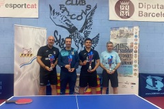 5-tenis-mesa-45e-campionat-campions