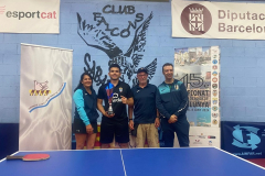 6-tenis-mesa-45e-campionat-campio