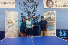 7-tenis-mesa-45e-campionat-sotscampio