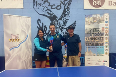 8-tenis-mesa-45e-campionat-3-lloc