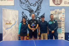 9-tenis-mesa-45e-campionat-4-lloc