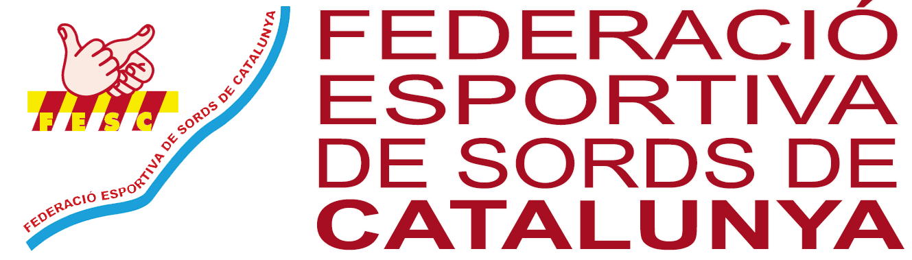Federació Esportiva de Sords de Catalunya